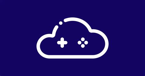 unblocked cloud gaming|best cloud gaming service.